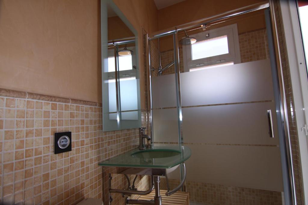 Living Sevilla Apartments Catedral Zimmer foto